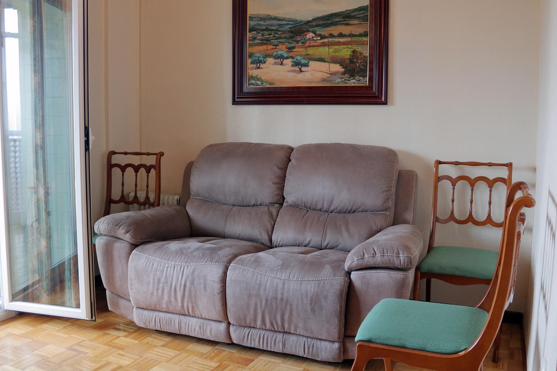 Pisos-Alquiler-Valladolid-1969122-Foto-32