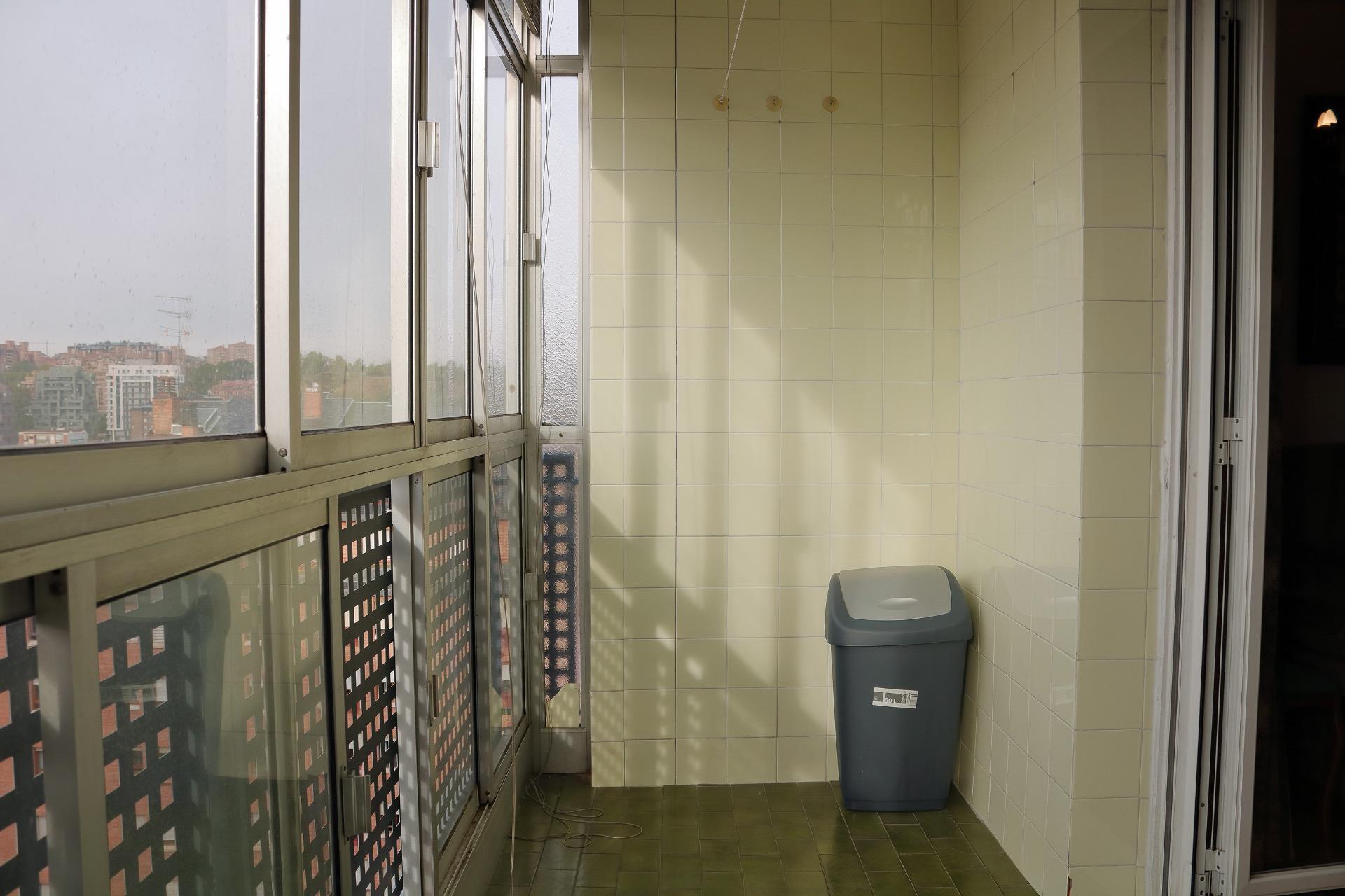 Pisos-Alquiler-Valladolid-1969122-Foto-36