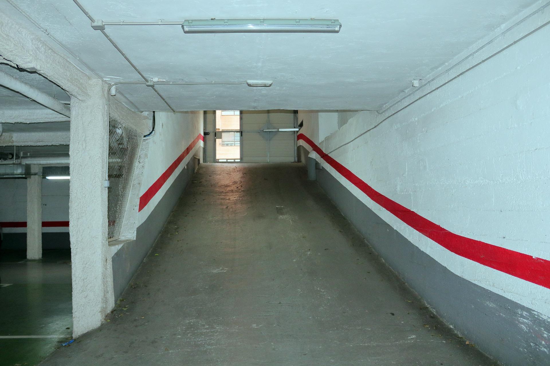 Pisos-Alquiler-Valladolid-1969122-Foto-38