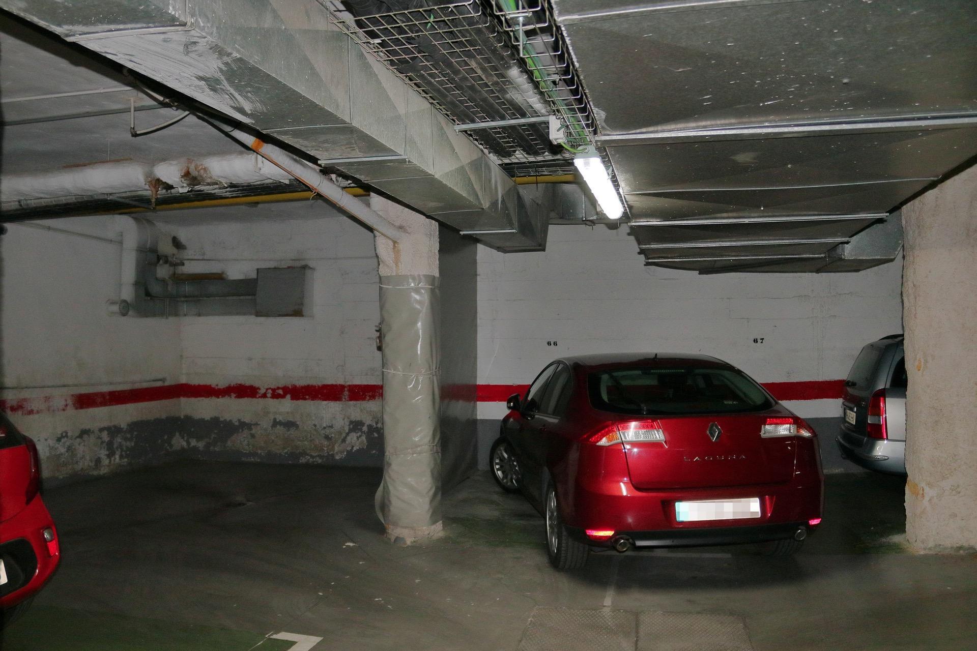 Pisos-Alquiler-Valladolid-1969122-Foto-37