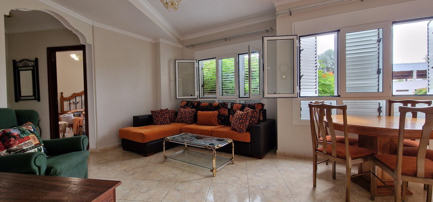 Pisos-Venta-Las Palmas de Gran Canaria-1969125-Foto-4