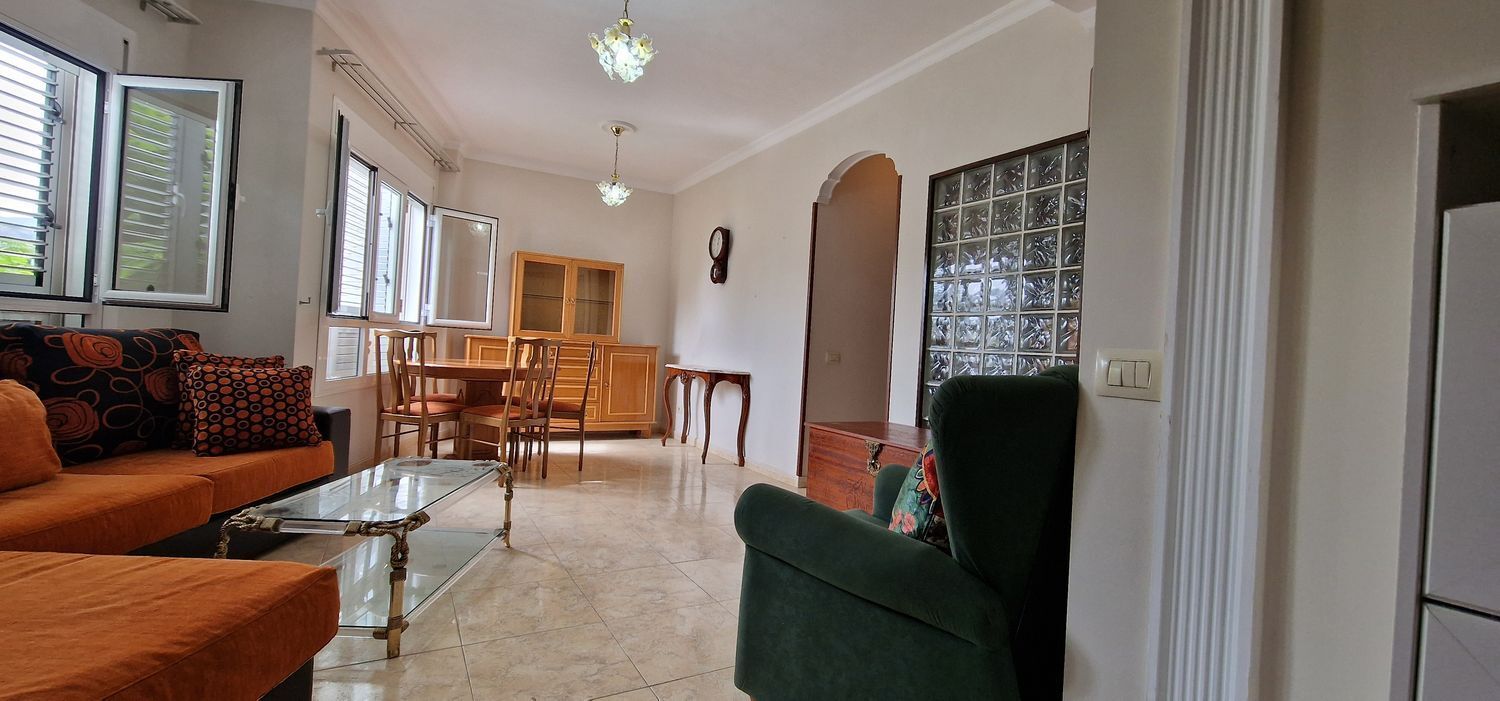 Pisos-Venta-Las Palmas de Gran Canaria-1969125-Foto-2