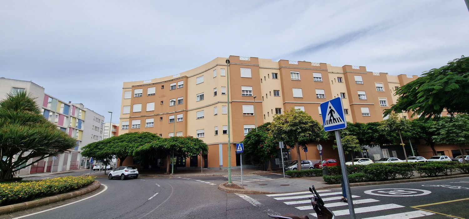 Pisos-Venta-Las Palmas de Gran Canaria-1969125