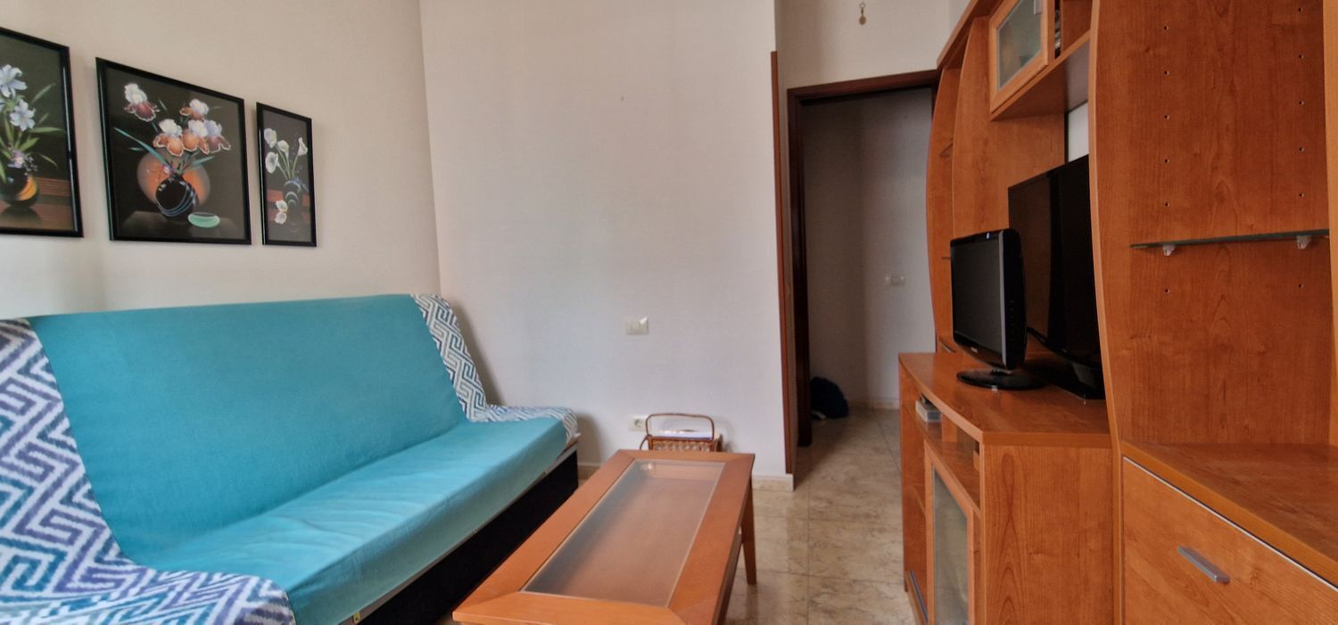 Pisos-Venta-Las Palmas de Gran Canaria-1969125-Foto-9