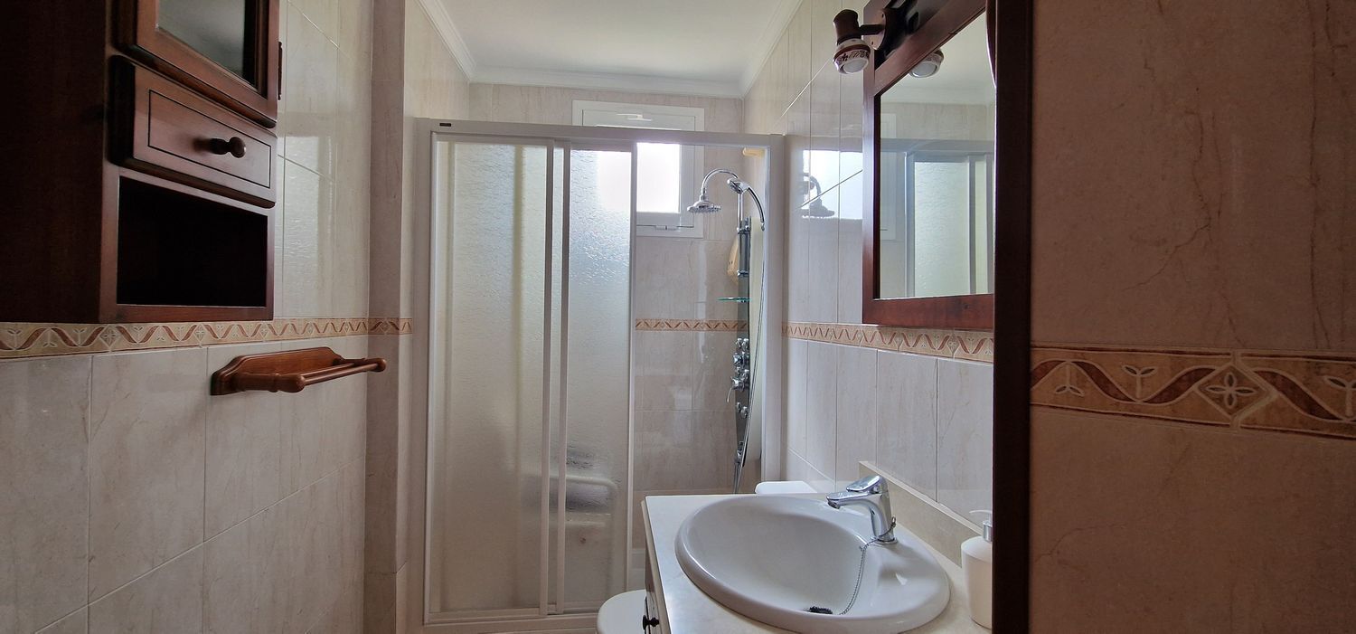 Pisos-Venta-Las Palmas de Gran Canaria-1969125-Foto-8