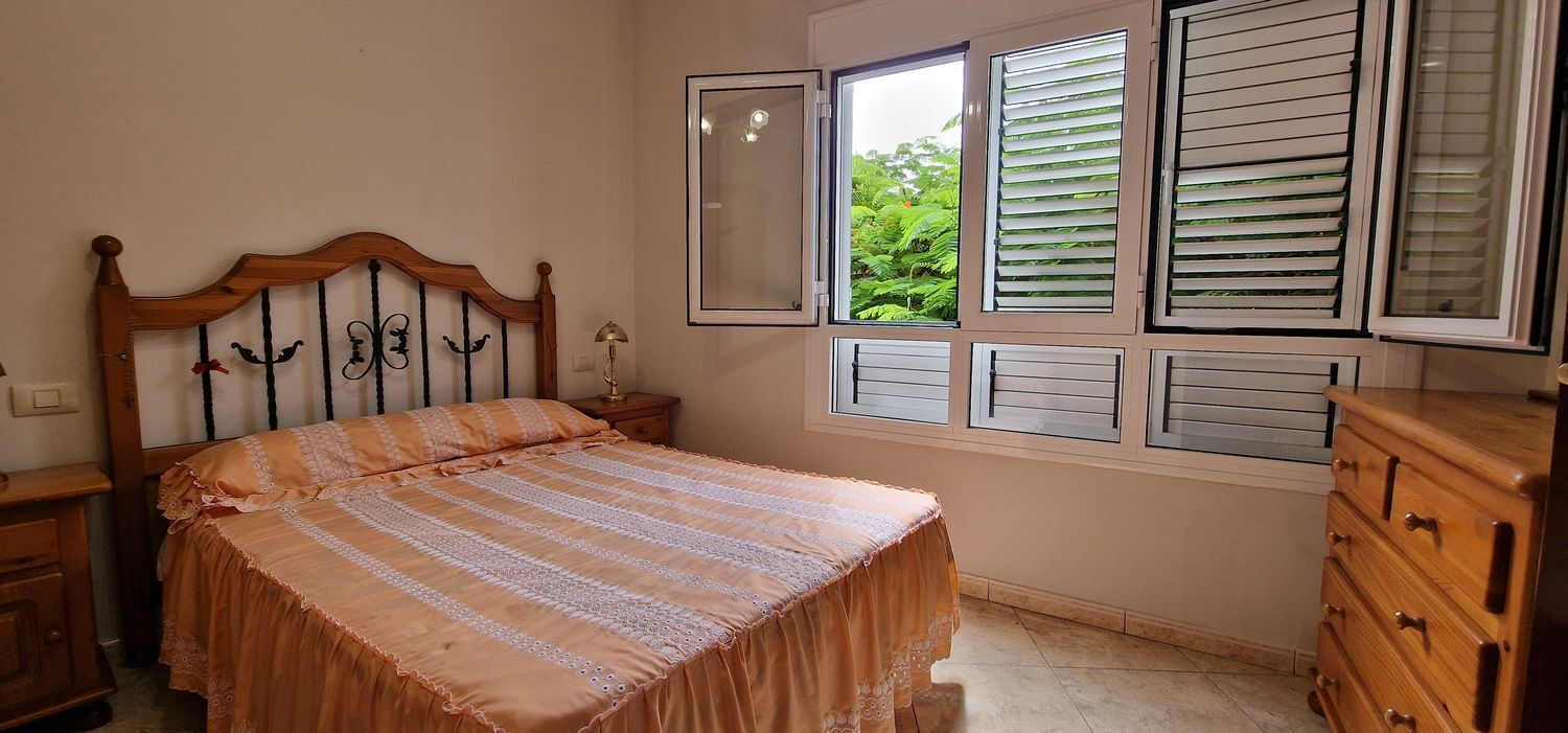 Pisos-Venta-Las Palmas de Gran Canaria-1969125-Foto-6