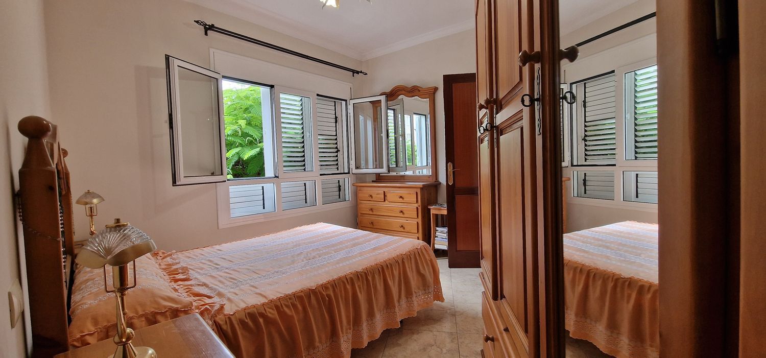 Pisos-Venta-Las Palmas de Gran Canaria-1969125-Foto-7