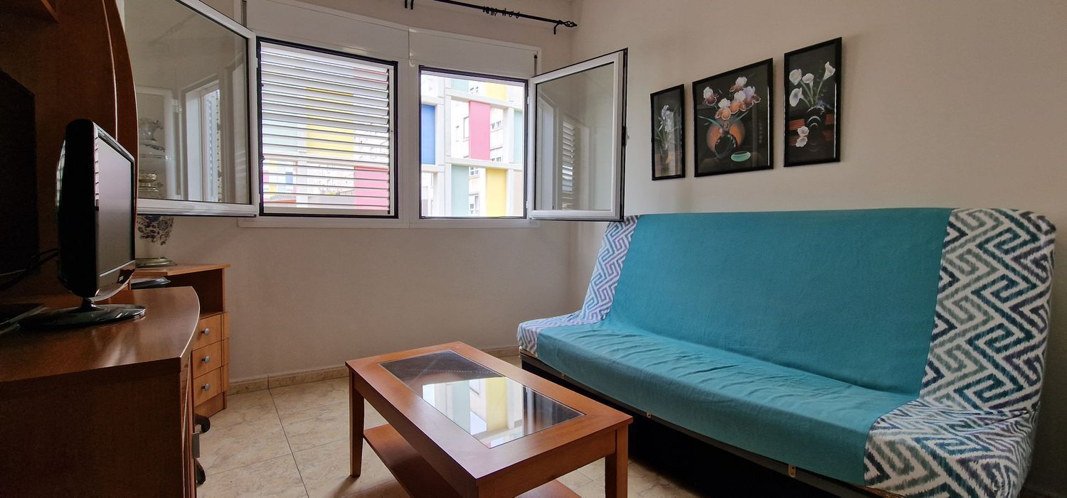 Pisos-Venta-Las Palmas de Gran Canaria-1969125-Foto-10