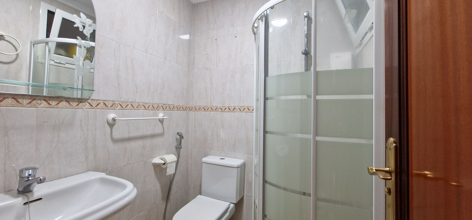 Pisos-Venta-Las Palmas de Gran Canaria-1969125-Foto-11