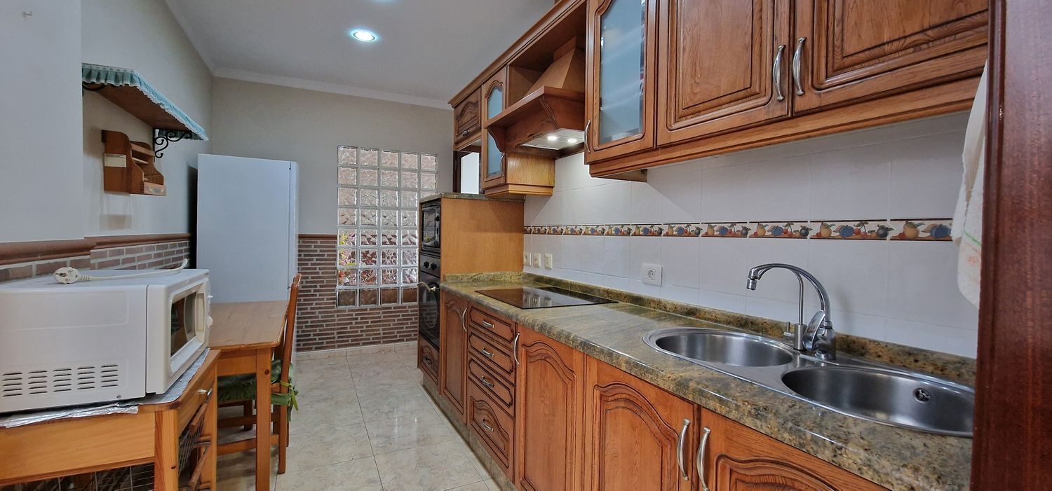 Pisos-Venta-Las Palmas de Gran Canaria-1969125-Foto-14