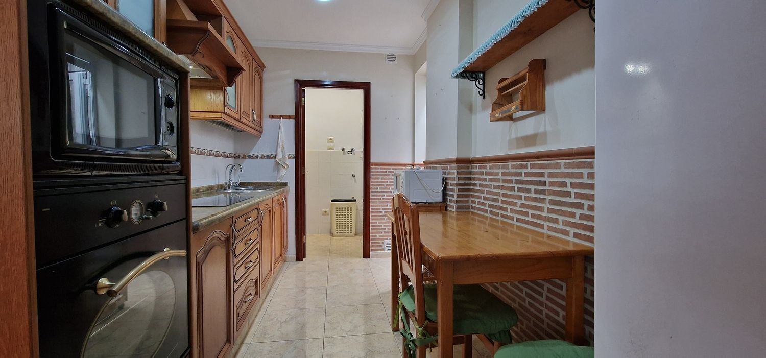 Pisos-Venta-Las Palmas de Gran Canaria-1969125-Foto-15