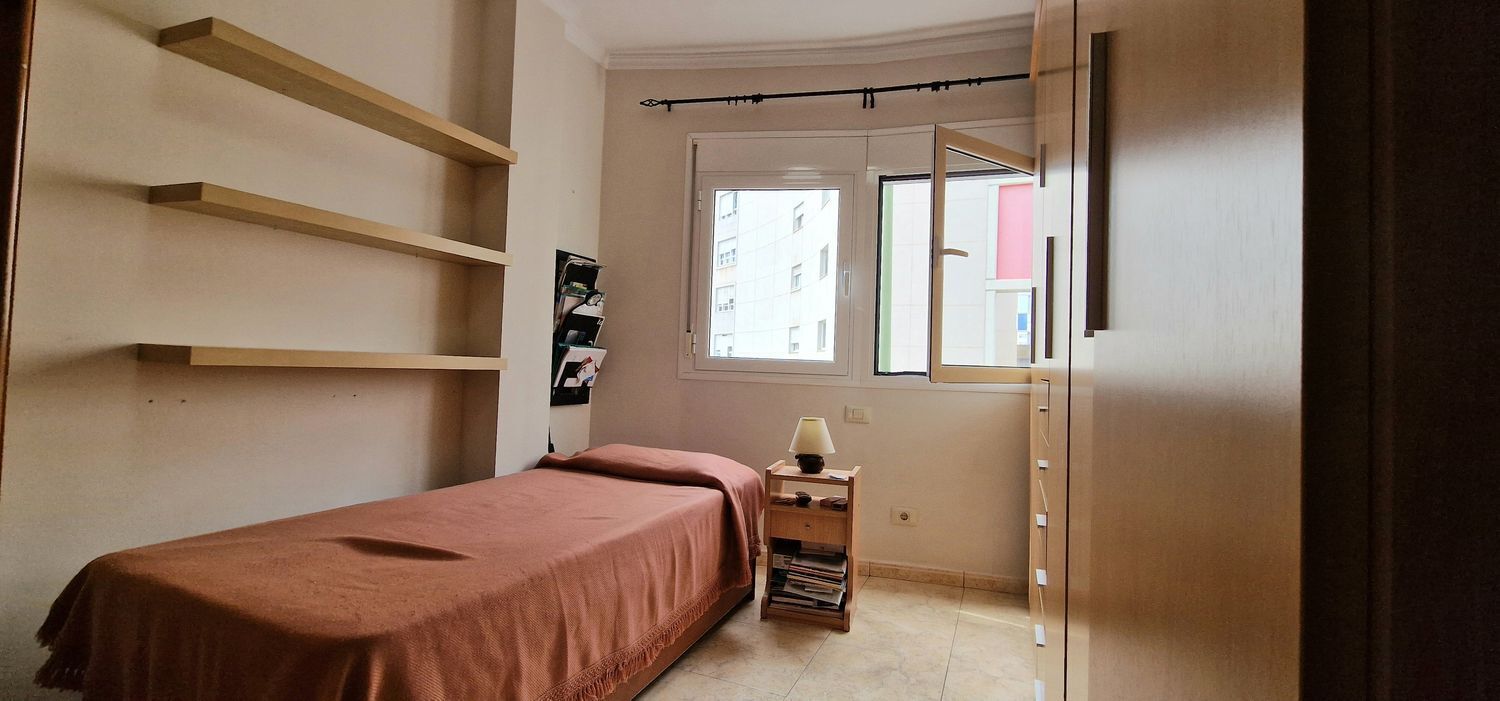 Pisos-Venta-Las Palmas de Gran Canaria-1969125-Foto-12