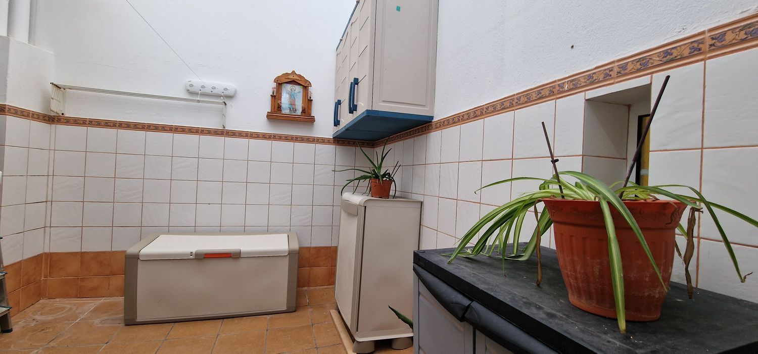 Pisos-Venta-Las Palmas de Gran Canaria-1969125-Foto-16