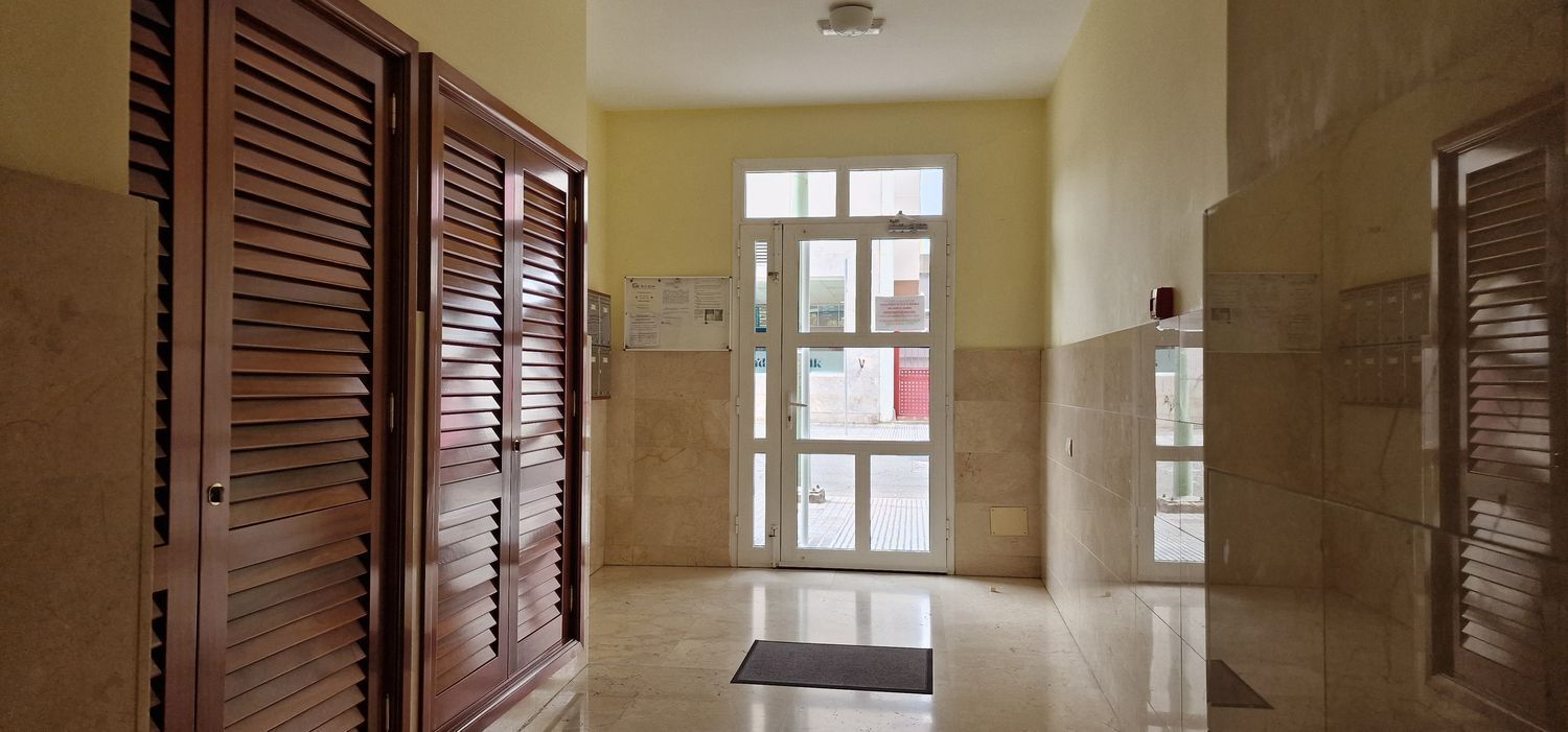 Pisos-Venta-Las Palmas de Gran Canaria-1969125-Foto-20