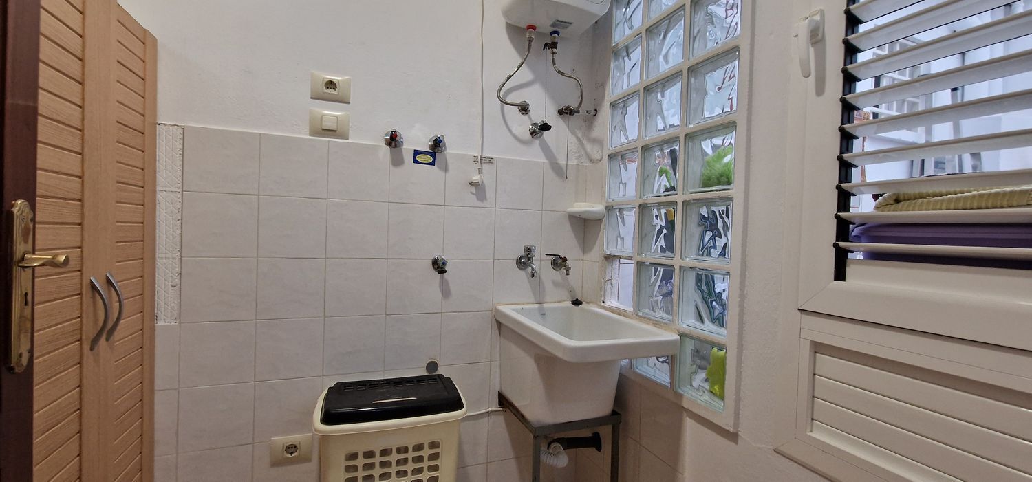 Pisos-Venta-Las Palmas de Gran Canaria-1969125-Foto-17