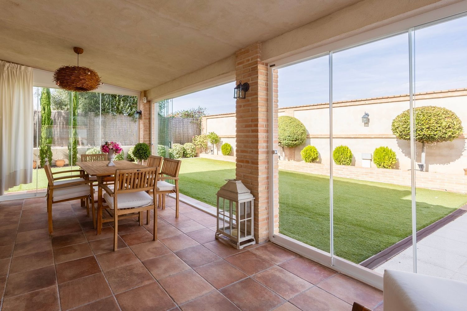 Casas o chalets-Venta-Cobisa-1969128-Foto-6