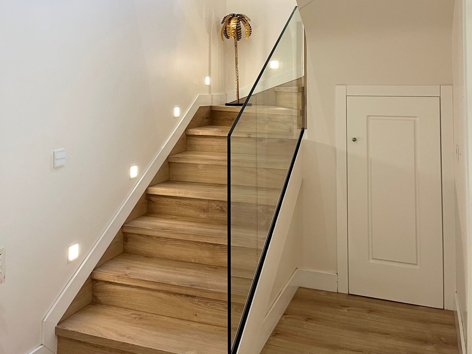 Casas o chalets-Venta-Cobisa-1969128-Foto-9