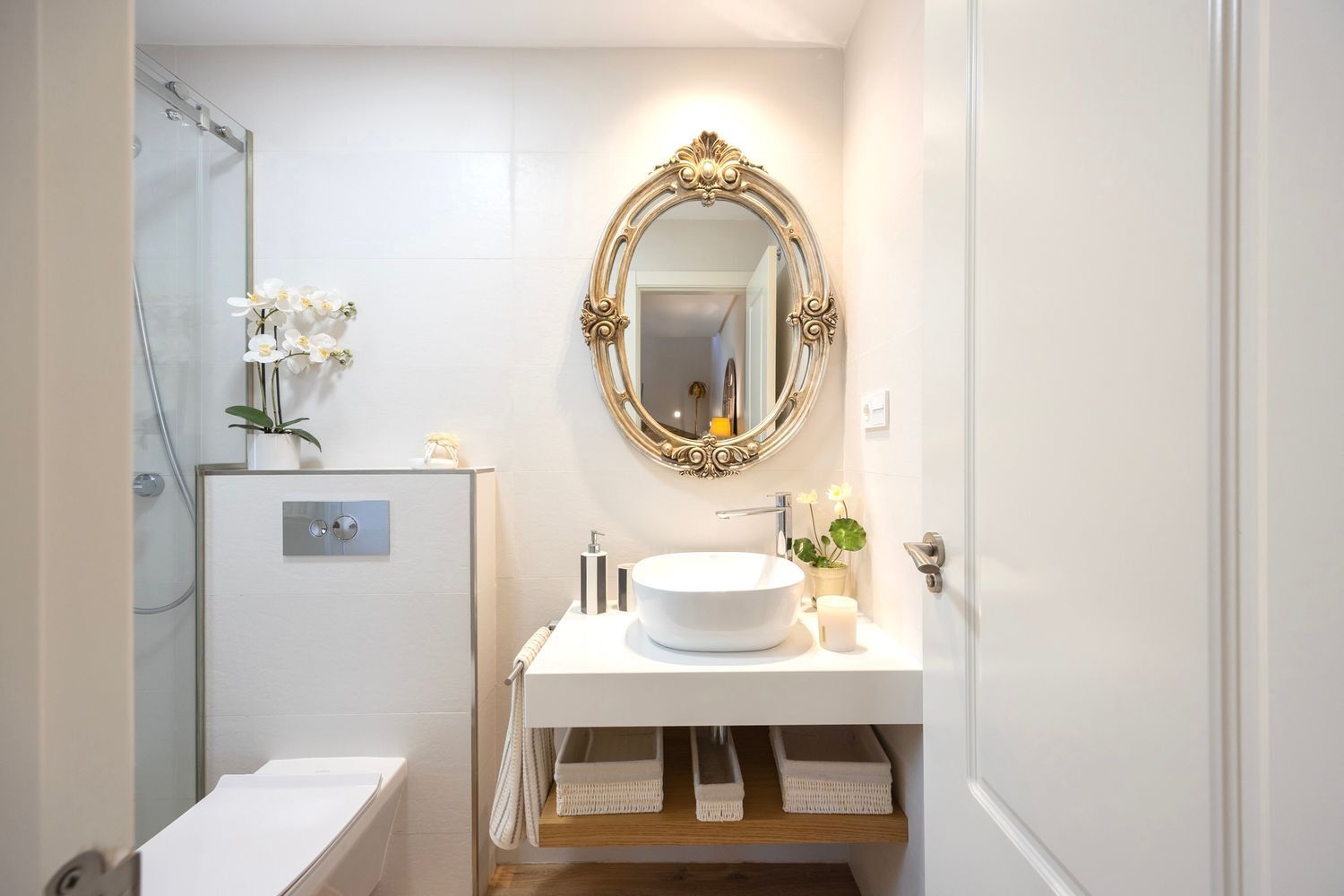 Casas o chalets-Venta-Cobisa-1969128-Foto-10