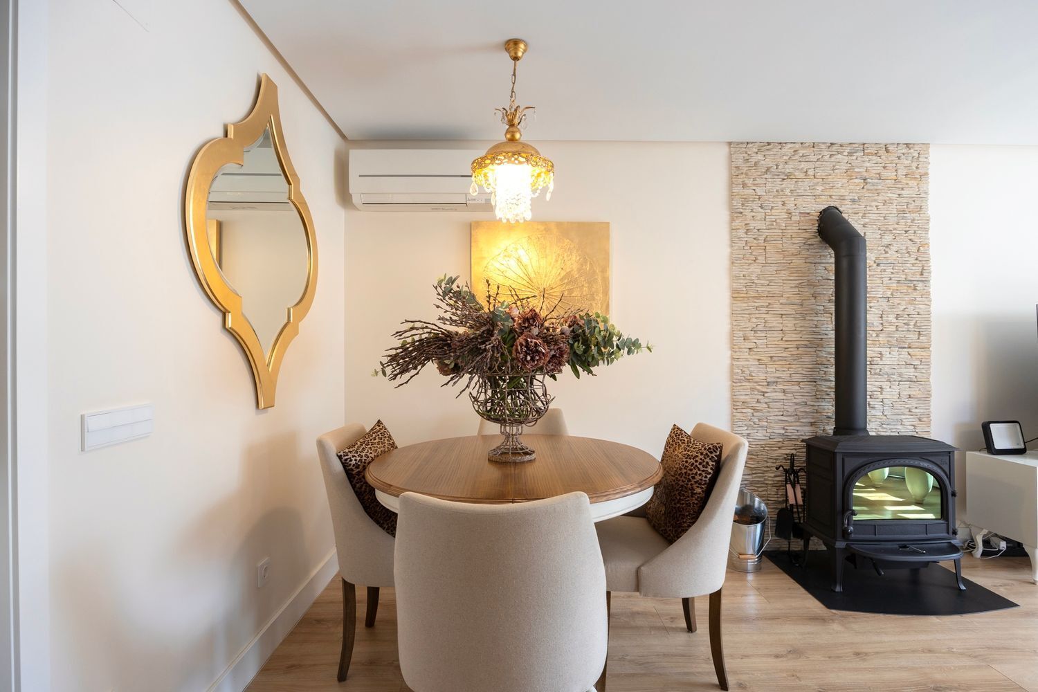 Casas o chalets-Venta-Cobisa-1969128-Foto-8