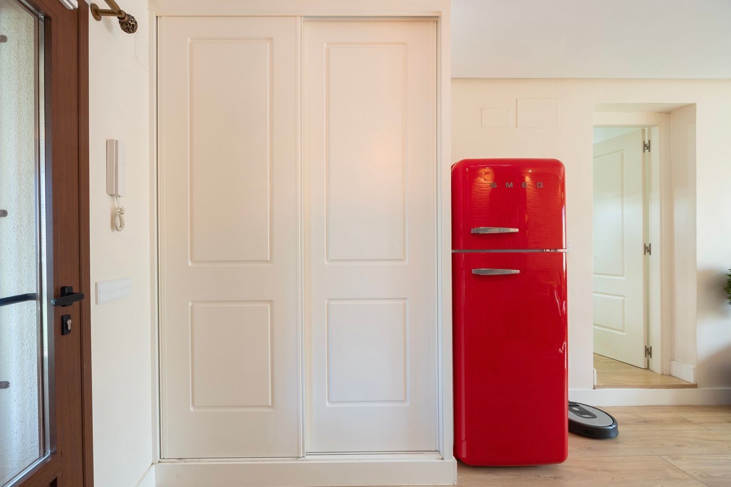 Casas o chalets-Venta-Cobisa-1969128-Foto-13