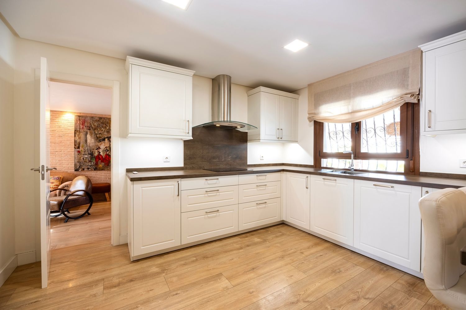 Casas o chalets-Venta-Cobisa-1969128-Foto-12