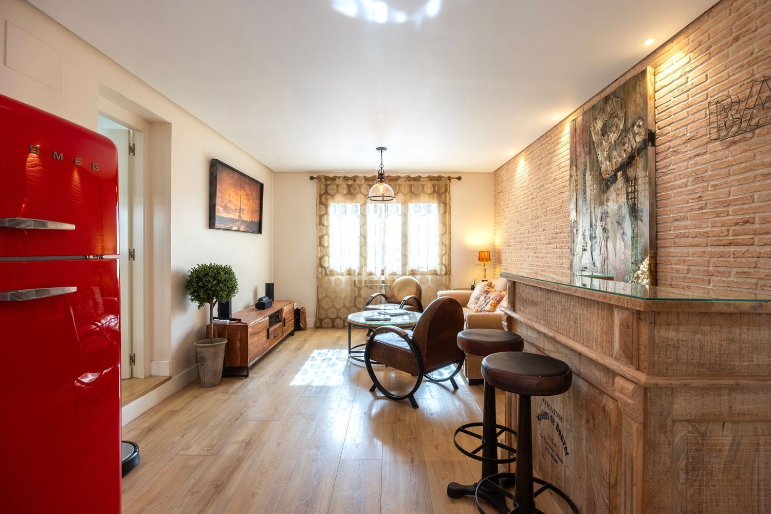 Casas o chalets-Venta-Cobisa-1969128-Foto-11