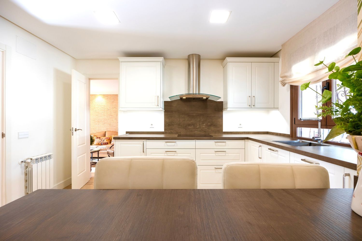 Casas o chalets-Venta-Cobisa-1969128-Foto-16