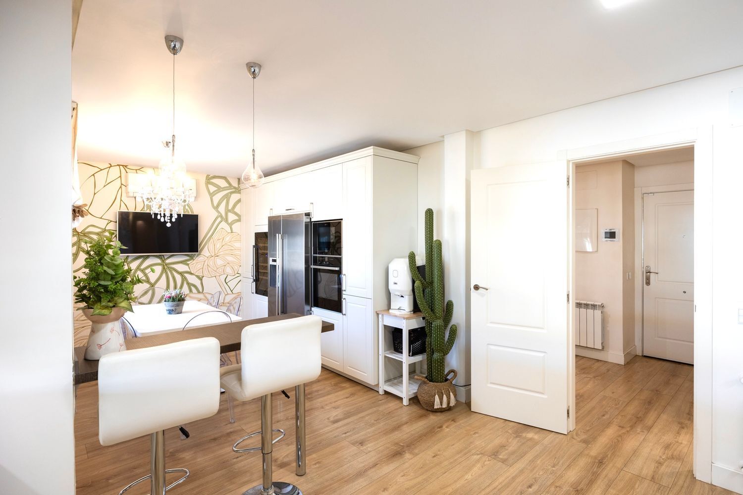 Casas o chalets-Venta-Cobisa-1969128-Foto-19