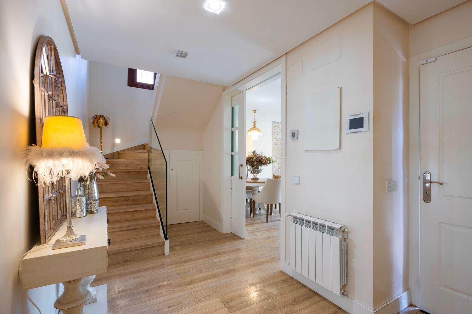 Casas o chalets-Venta-Cobisa-1969128-Foto-31