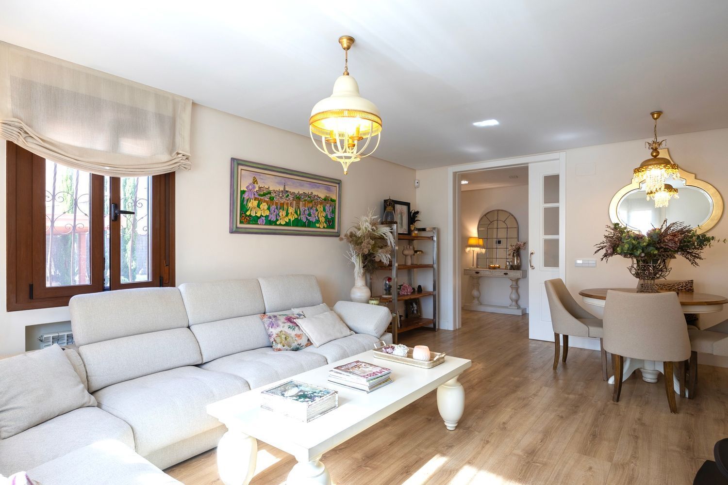 Casas o chalets-Venta-Cobisa-1969128-Foto-32