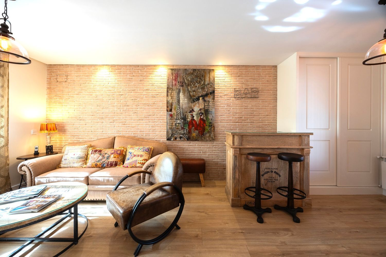 Casas o chalets-Venta-Cobisa-1969128-Foto-40