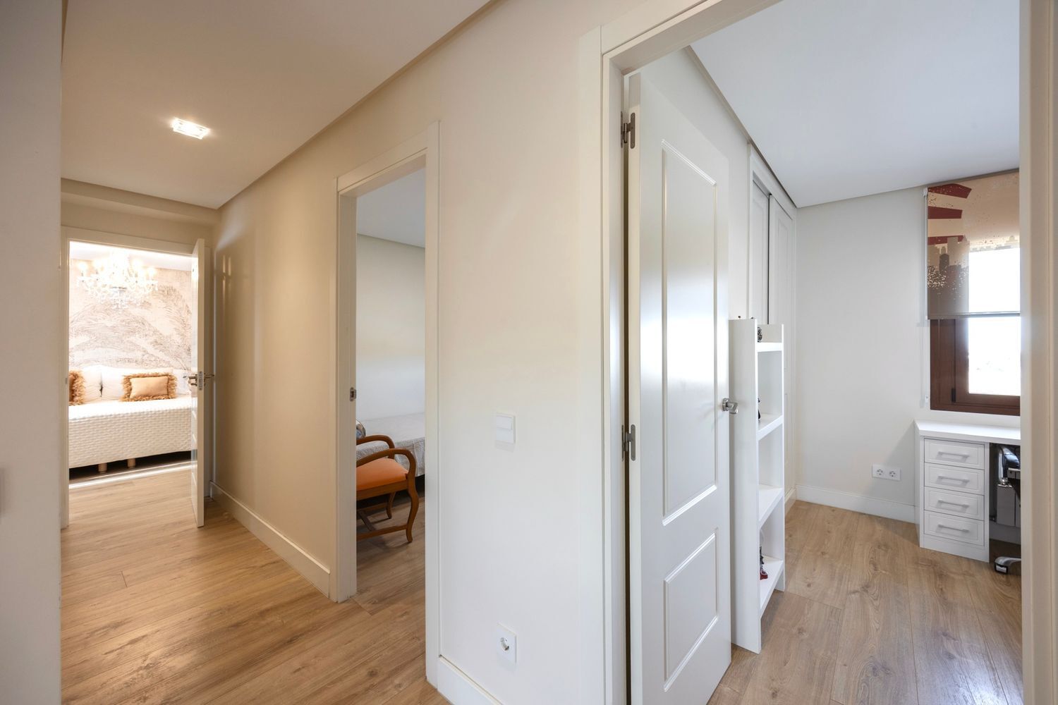 Casas o chalets-Venta-Cobisa-1969128-Foto-52