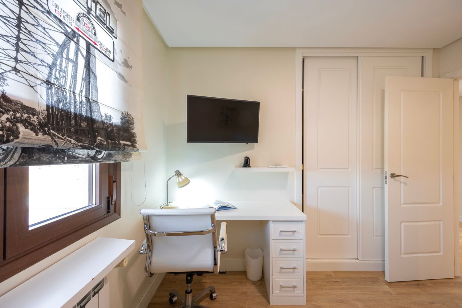 Casas o chalets-Venta-Cobisa-1969128-Foto-55