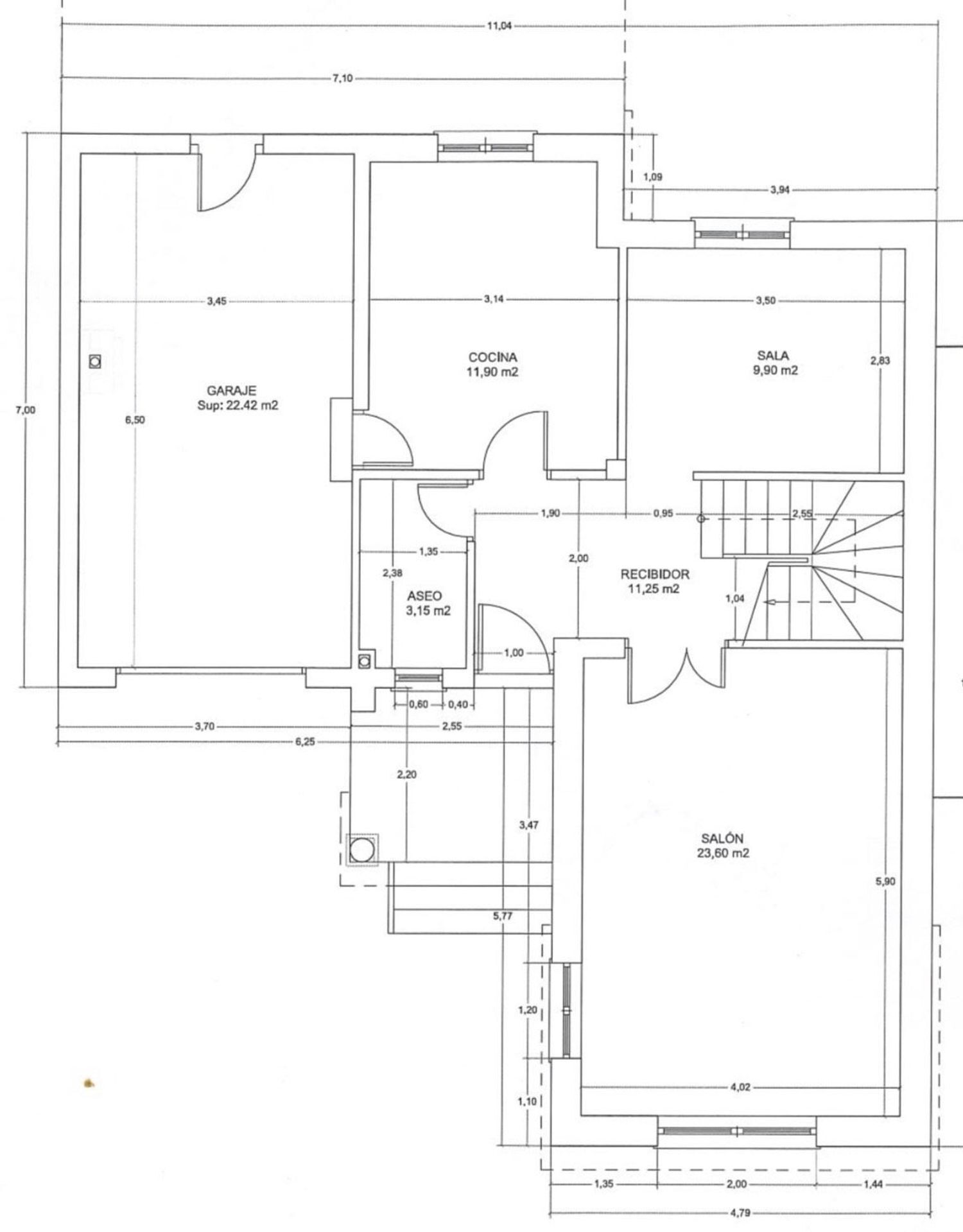 Casas o chalets-Venta-Cobisa-1969128-Foto-59