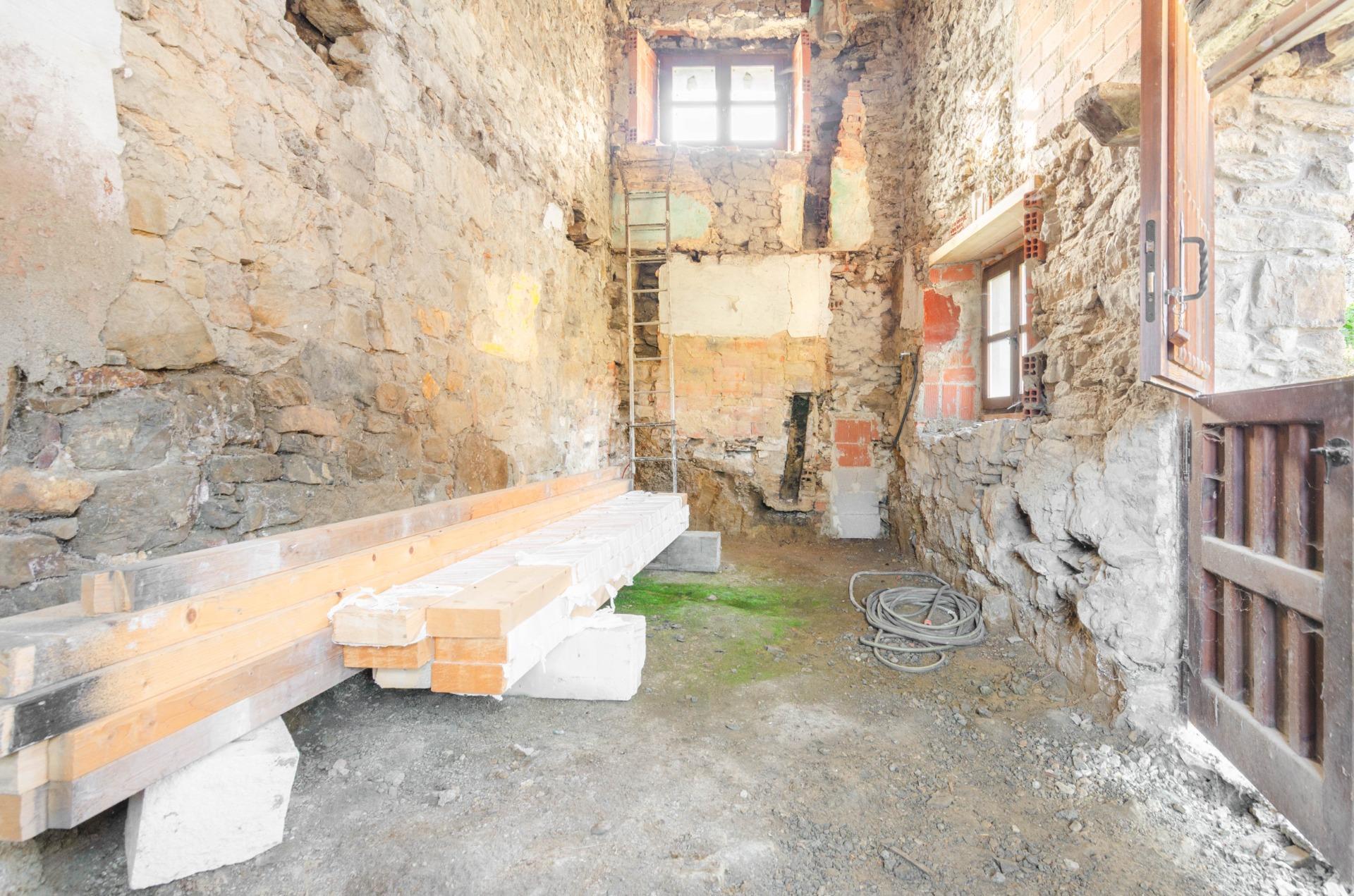 Casas o chalets-Venta-Villena-1712141