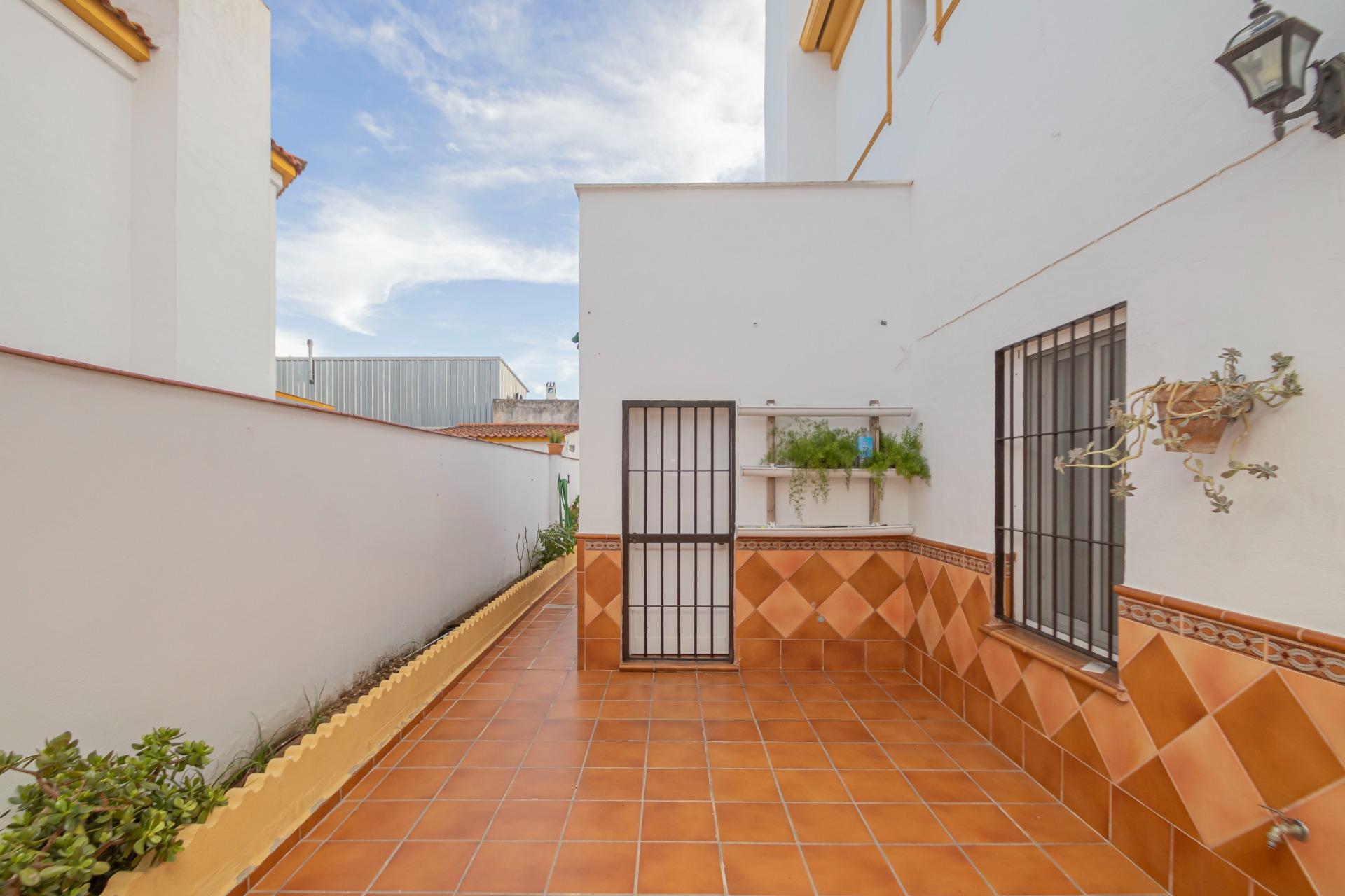 Casas o chalets-Venta-Montequinto-1969801-Foto-6