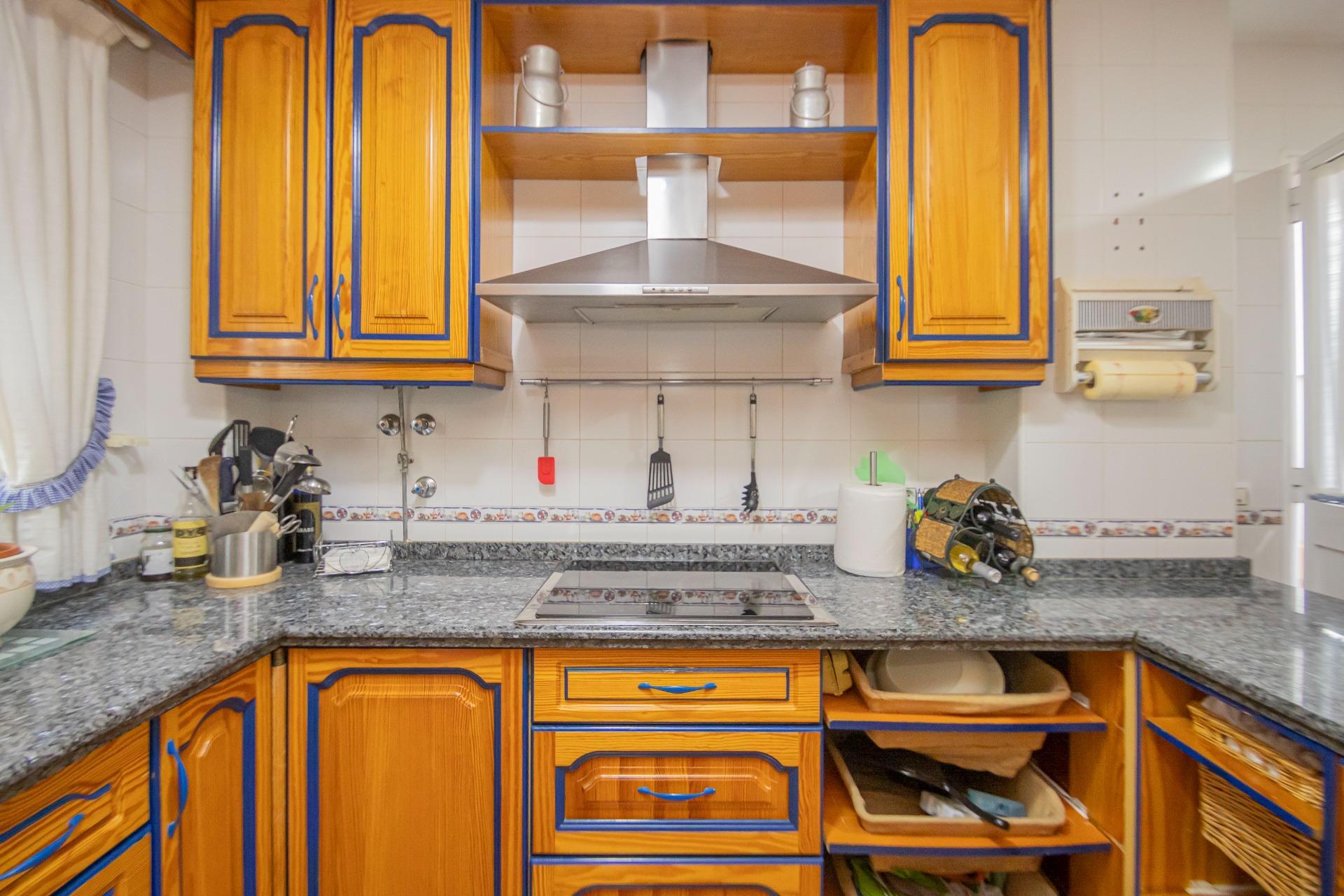 Casas o chalets-Venta-Montequinto-1969801-Foto-26