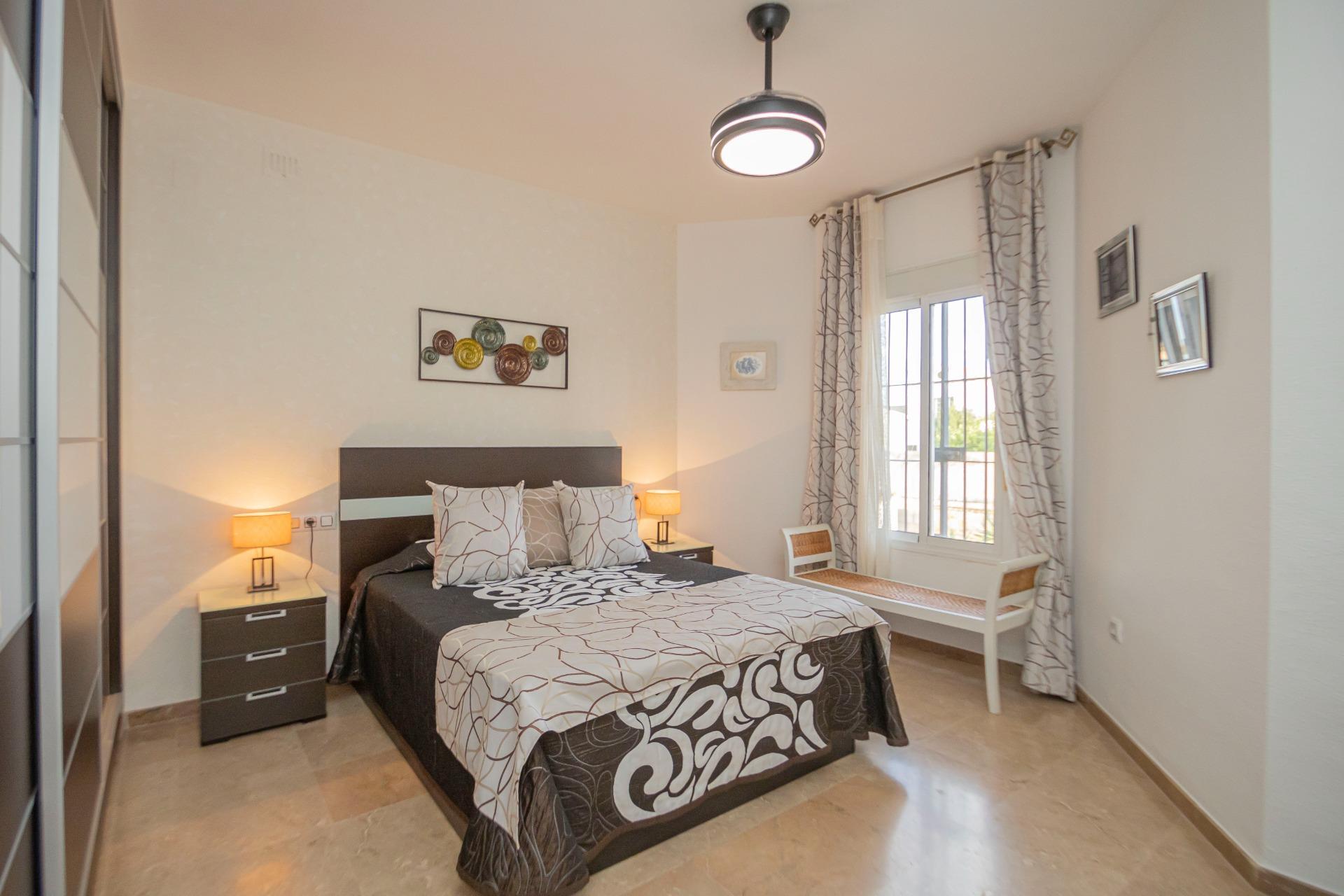 Casas o chalets-Venta-Montequinto-1969801-Foto-39