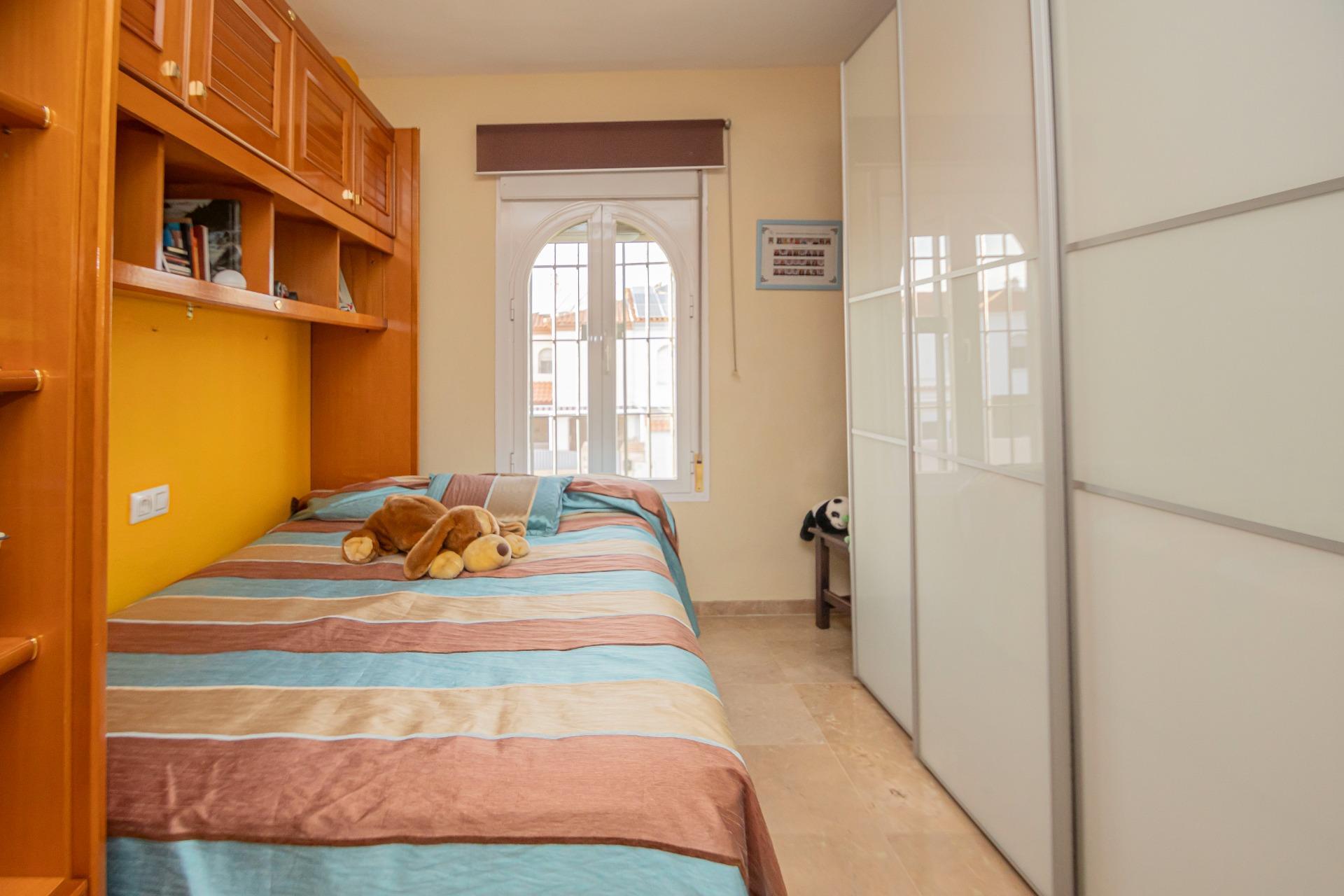 Casas o chalets-Venta-Montequinto-1969801-Foto-47