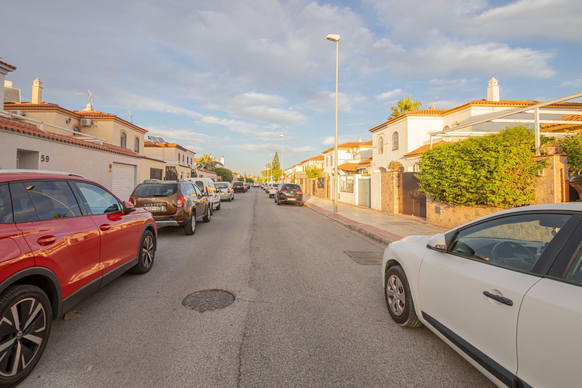 Casas o chalets-Venta-Montequinto-1969801-Foto-50