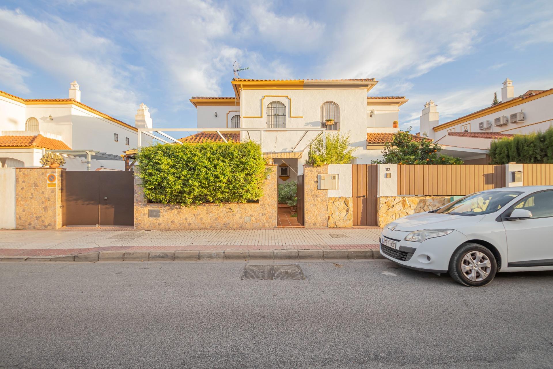 Casas o chalets-Venta-Montequinto-1969801-Foto-51