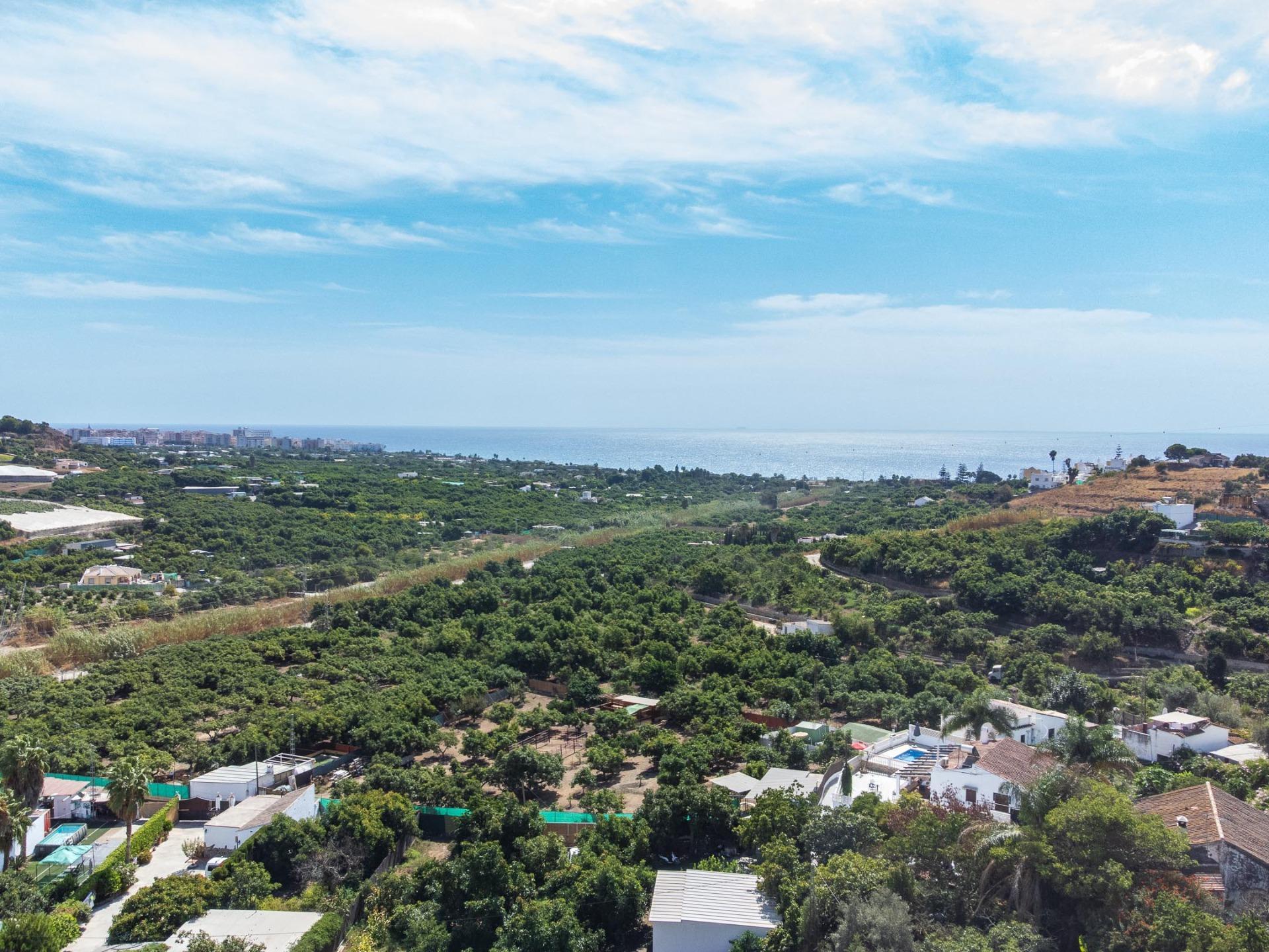 Casas o chalets-Venta-Nerja-1866062-Foto-3