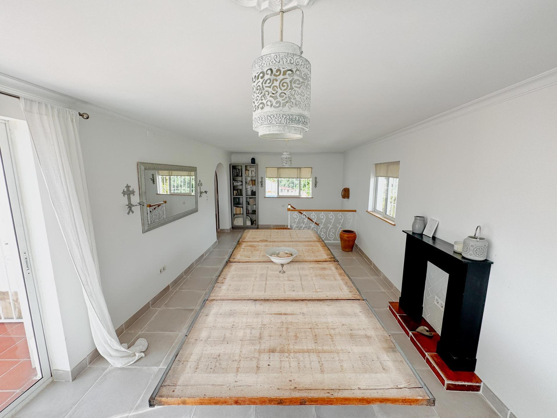 Casas o chalets-Venta-Nerja-1866062-Foto-19