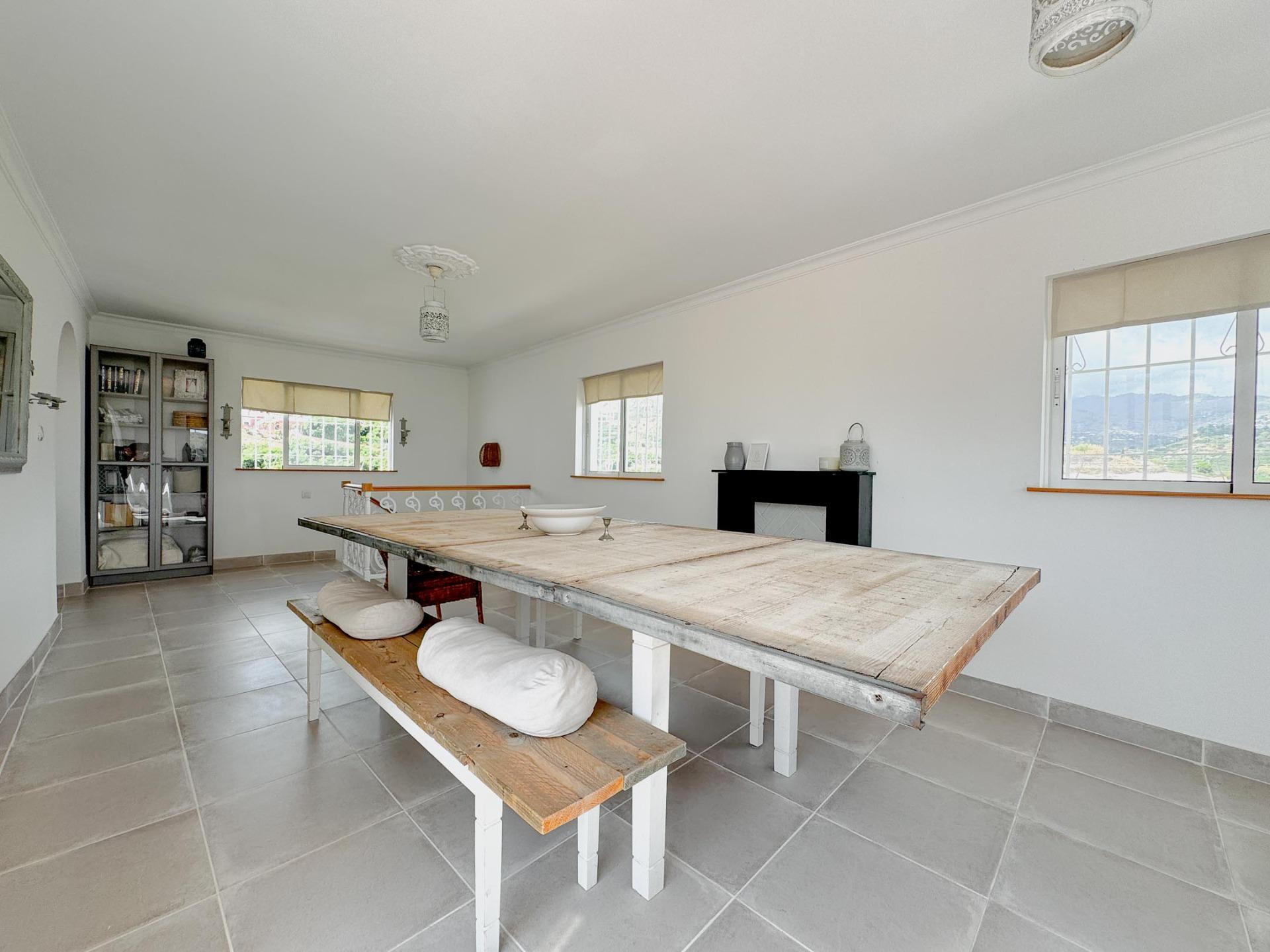 Casas o chalets-Venta-Nerja-1866062-Foto-21