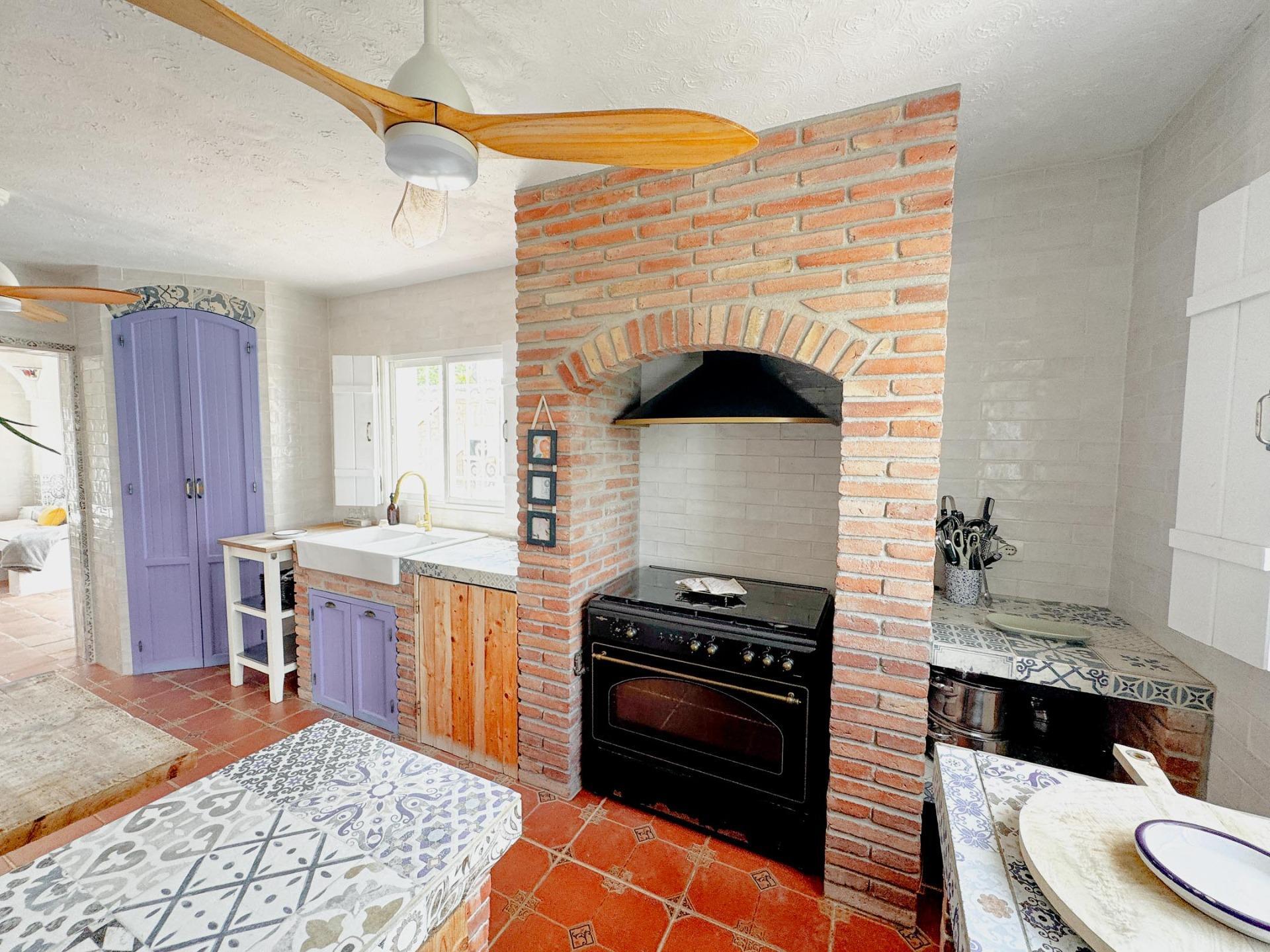 Casas o chalets-Venta-Nerja-1866062-Foto-24