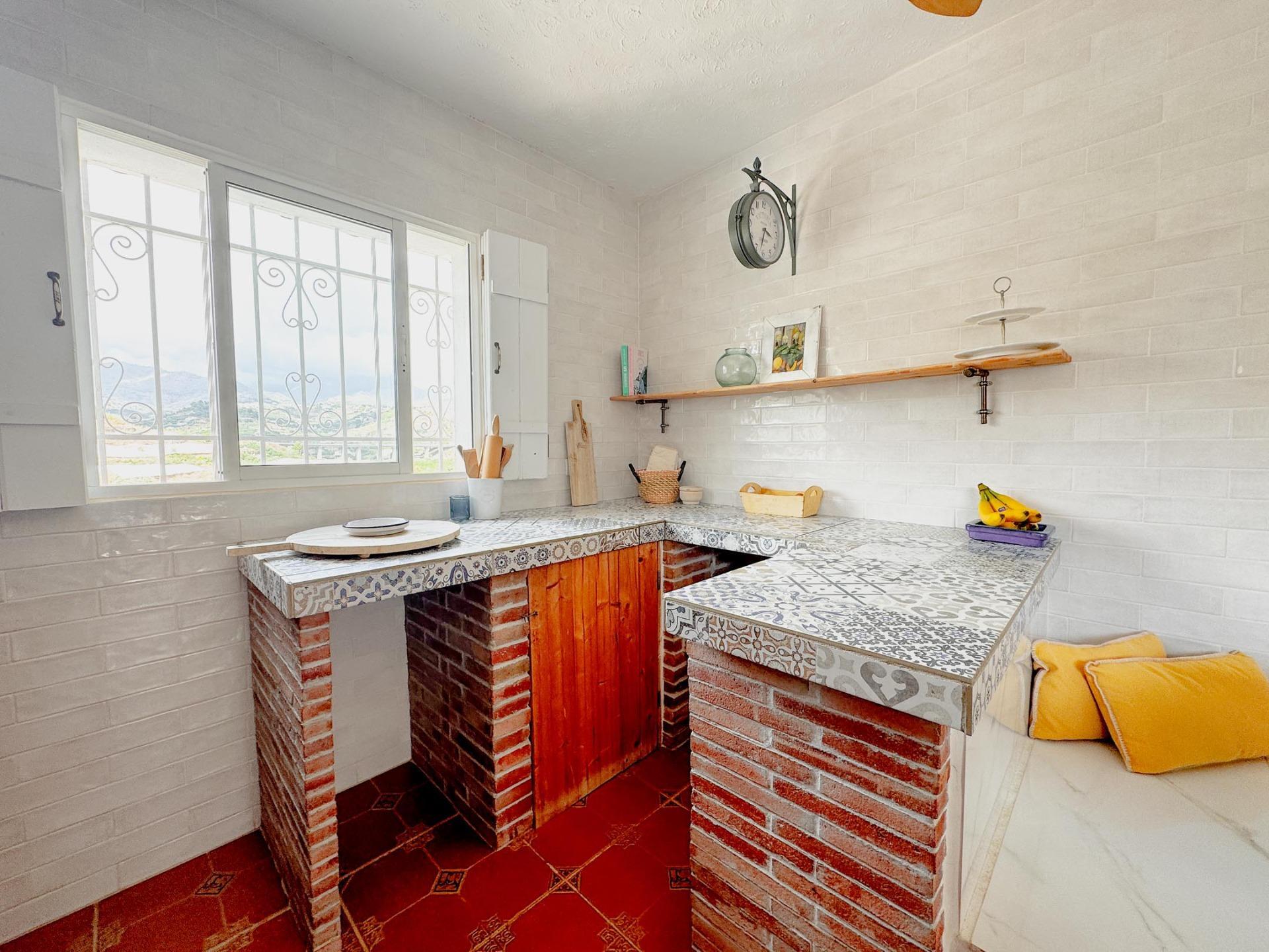 Casas o chalets-Venta-Nerja-1866062-Foto-26