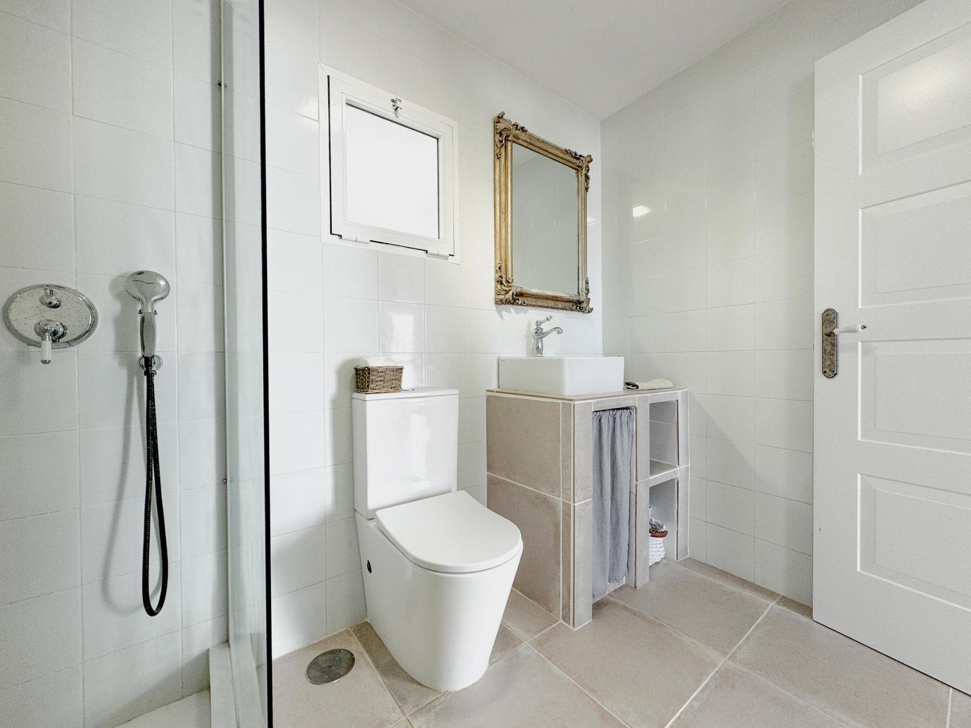 Casas o chalets-Venta-Nerja-1866062-Foto-31