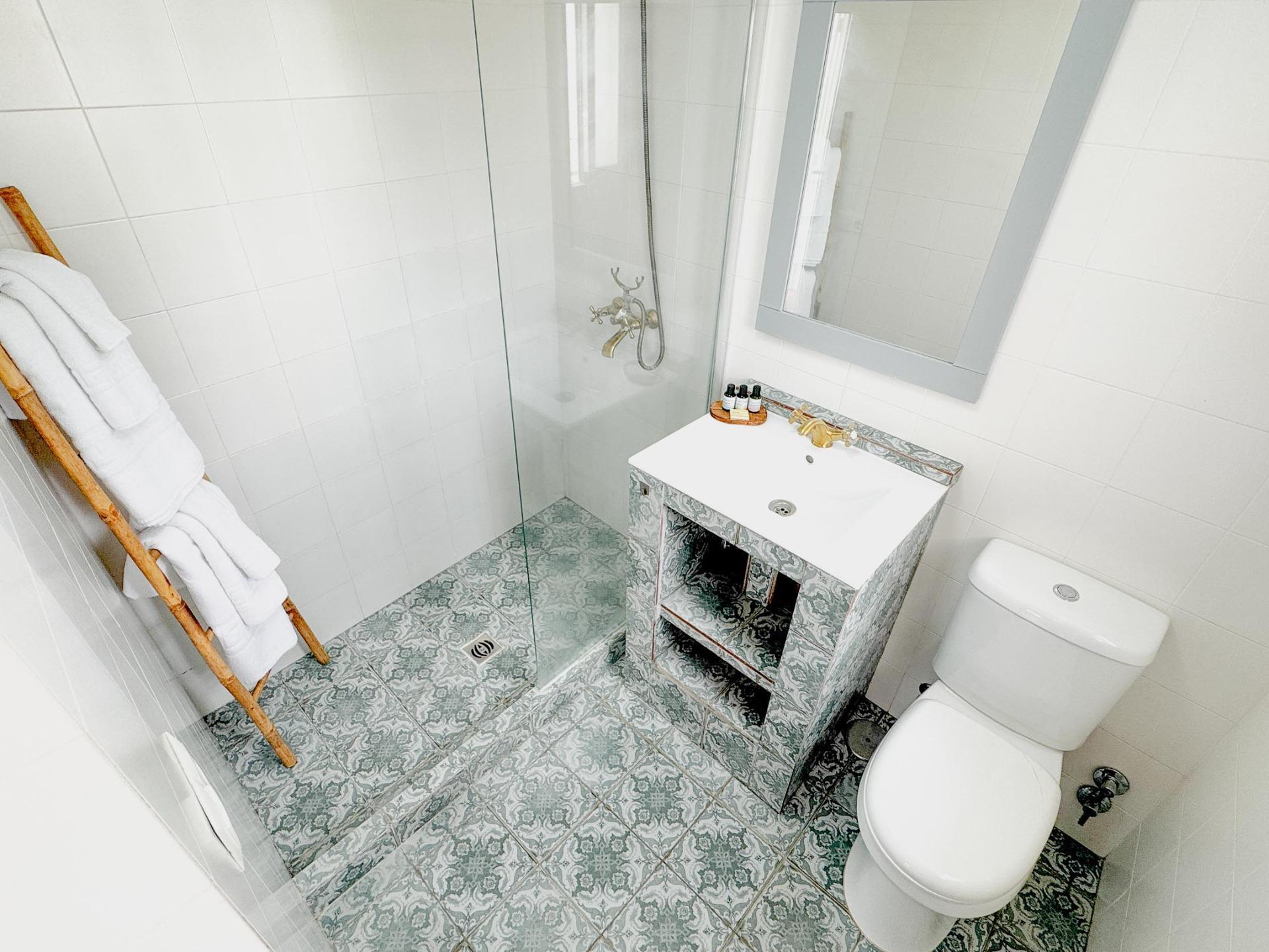 Casas o chalets-Venta-Nerja-1866062-Foto-39