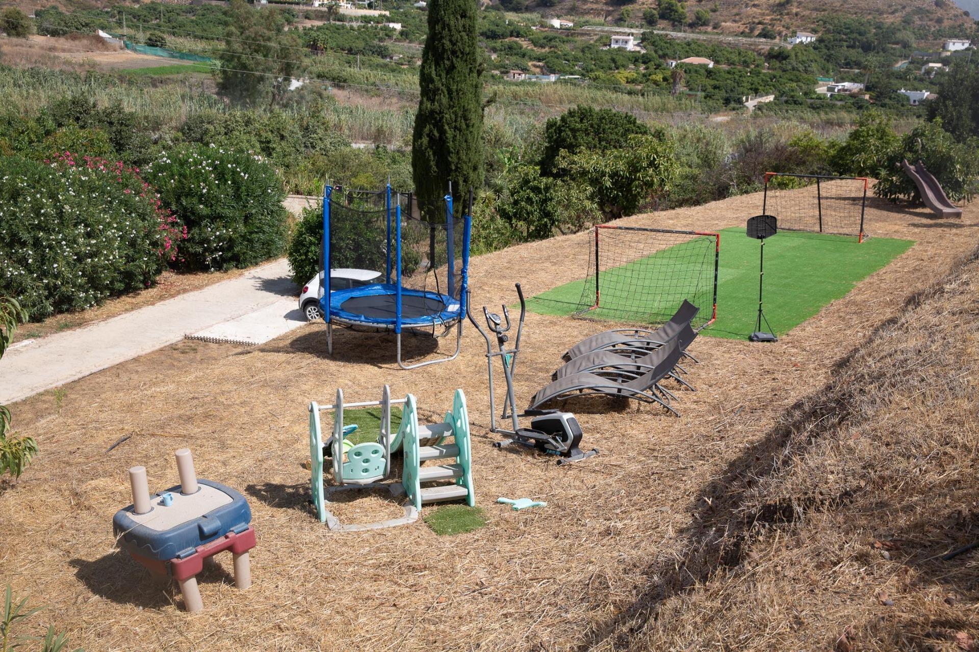 Casas o chalets-Venta-Nerja-1866062-Foto-40