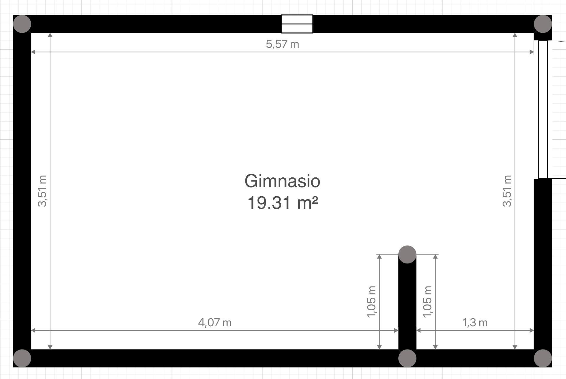 Casas o chalets-Venta-Nerja-1866062-Foto-46